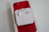 Лот: 16685149. Фото: 5. iPhone 8 64 Gb Product Red