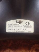Лот: 10878884. Фото: 2. Джойстик для компьютера Genius... Комплектующие