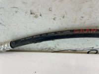 Лот: 24912894. Фото: 5. шланг кондиционера Лада Гранта...