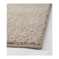 Лот: 5424011. Фото: 2. 2 прикроватных коврика 66х133. Предметы интерьера