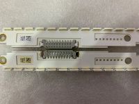 Лот: 19523884. Фото: 3. led string 2012SVS40 7032NNB LEFT56... Бытовая техника