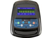 Лот: 15605503. Фото: 4. Эллиптический тренажер Xterra... Красноярск