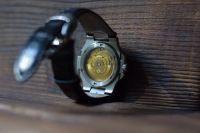 Лот: 14552024. Фото: 3. patek philippe nautilus 5711 механизм... Ювелирные изделия, бижутерия, часы