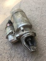 Лот: 19353687. Фото: 2. Стартер БАТЭ СТ-230-Б. Автозапчасти