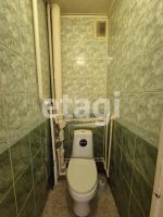 Лот: 23512897. Фото: 12. Продам 2-комн. кв. 54.1 кв.м...