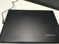 Лот: 25265127. Фото: 3. Ноутбук Lenovo AMD A4-7210 4x1... Компьютеры, оргтехника, канцтовары