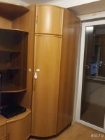 Лот: 13430333. Фото: 2. Горка. Мебель для гостиной