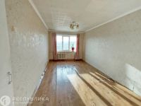 Лот: 25359926. Фото: 4. Продажа Квартира Туим, Микрорайон... Красноярск