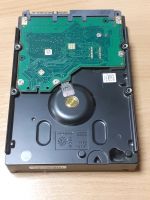 Лот: 18678778. Фото: 4. HDD 1TB Seagate 7200.12 (ST31000524AS... Красноярск