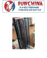 Лот: 11186749. Фото: 6. Набор для вышивания. Вышивка...