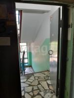 Лот: 25373378. Фото: 8. 1-комн. комната , Красноярск улица...