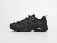 Лот: 24975047. Фото: 2. Кроссовки Salomon ADVANCED XT-6... Мужская обувь