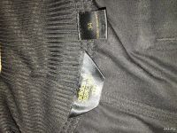 Лот: 8501306. Фото: 4. Спортивные штаны Adidas. Красноярск
