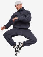 Лот: 24670485. Фото: 7. Костюм мужской флисовый XVOYA...