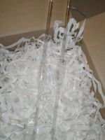 Лот: 15244870. Фото: 2. Пипетка мора 50 мл. Оборудование