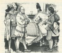 Лот: 18381869. Фото: 12. Составитель: Лунин Виктор (составитель...