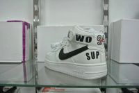 Лот: 9617875. Фото: 2. Кроссовки женские Nike белые лот... Женская обувь
