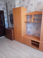 Лот: 14910477. Фото: 2. Продам мебель. Хранение вещей
