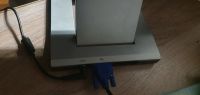 Лот: 24883315. Фото: 3. Монитор Samsung 152b. Компьютеры, оргтехника, канцтовары