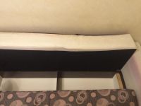 Лот: 6908645. Фото: 2. Диван срочно!!!. Мягкая мебель