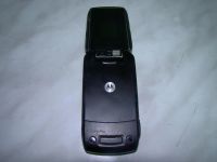 Лот: 7297249. Фото: 3. Motorola V6. Смартфоны, связь, навигация