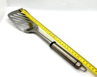 Лот: 24869927. Фото: 15. 🥘 Кухонный набор "Multidom" из...