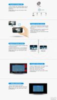 Лот: 14059714. Фото: 16. Новый. Гарантия. TV-BOX Mecool...