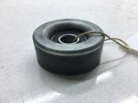 Лот: 20378539. Фото: 2. Ролик обводной Mazda Mazda 3 2006... Автозапчасти