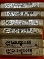 Лот: 25743827. Фото: 3. Электромеханический фильтр ЭМФДП-500С-18... Бытовая техника