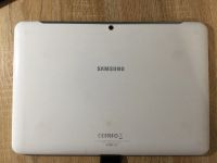 Лот: 18348709. Фото: 3. Планшет Samsung Galaxy Tab 10... Компьютеры, оргтехника, канцтовары