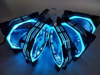 Лот: 10192924. Фото: 4. ledcool.r4.lightblue LED светлоголубой... Красноярск