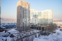 Лот: 25286241. Фото: 8. 3-комн. квартира , Красноярск...