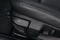 Лот: 21980318. Фото: 17. BMW 5-Series 2012