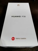Лот: 14994072. Фото: 3. Huawei p30. Красноярск