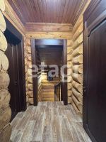 Лот: 25295234. Фото: 6. 5-комн. и более дом , посёлок...