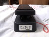 Лот: 3767856. Фото: 2. Dunlop GCB80 Highgain. Профессиональный звук