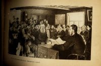 Лот: 16278788. Фото: 17. Альбом фотогравюр с репродукциями...