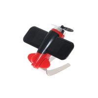 Лот: 25880140. Фото: 8. Игрушка на панель автомобиля с...