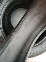 Лот: 24642309. Фото: 9. Шины зимние Nokian Hakkapelitta...