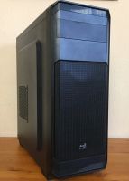 Лот: 16725076. Фото: 2. ⚠️👍Intel Core i7-2600(Xeon E3-1240... Компьютеры, ноутбуки, планшеты