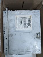 Лот: 16157872. Фото: 4. Центральная консоль Nissan Armada. Красноярск