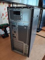 Лот: 21589286. Фото: 3. Офисный системный блок. Компьютеры, оргтехника, канцтовары