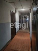 Лот: 25393653. Фото: 6. 1-комн. квартира , Красноярск...