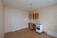 Лот: 25298547. Фото: 6. 1-комн. квартира , Красноярск...