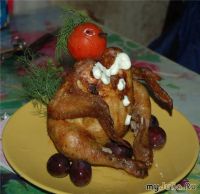 Лот: 6570131. Фото: 7. Продаю аэрогриль в упаковке