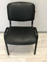Лот: 9449241. Фото: 3. Распродажа офисной мебели. Мебель