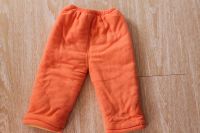 Лот: 3853924. Фото: 4. Костюм на теплую весну, новый. Красноярск