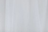 Лот: 24561915. Фото: 7. Тюль на ленте MICASA Celina