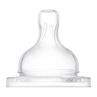 Лот: 25906581. Фото: 3. Соска Philips Avent Anti-colic... Красноярск