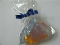 Лот: 2707448. Фото: 3. Набор Морское дно №3 декоративного... Ручная работа